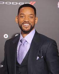 Will Smith pic 14